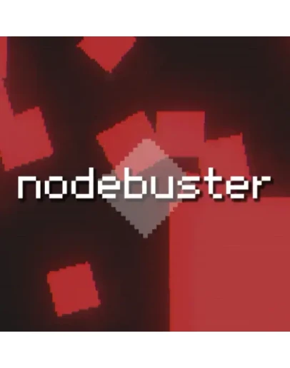 NODEBUSTERSTEAM АККАУНТГАРАНТИЯ