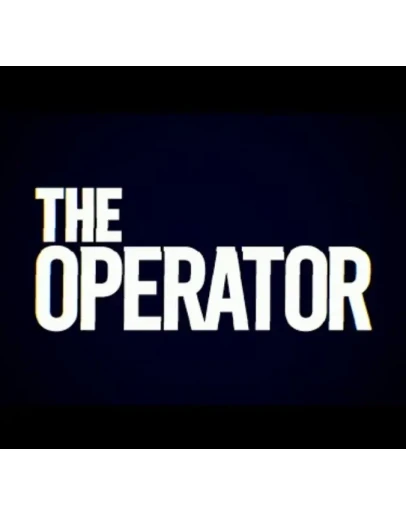 THE OPERATOR STEAM АККАУНТГАРАНТИЯ + ПОДАРОК THE OPERATOR STEAM АККАУНТГАРАНТИЯ + ПОДАРОК