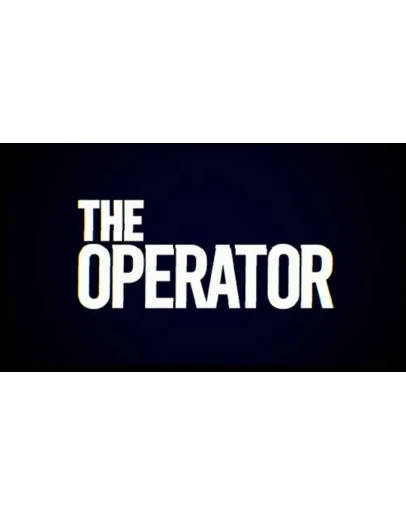 THE OPERATOR STEAM АККАУНТНА 90 ДНЕЙ + ПОДАРОК