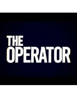THE OPERATOR STEAM АККАУНТГАРАНТИЯ