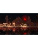 Kingdom Two Crowns: Olympus EditionSTEAM GIFTRU+МИР Kingdom Two Crowns: Olympus EditionSTEAM GIFTRU+МИР