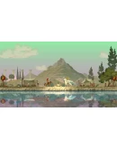 Kingdom Two Crowns: Olympus EditionSTEAM GIFTRU+МИР Kingdom Two Crowns: Olympus EditionSTEAM GIFTRU+МИР