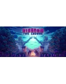 Kingdom Two Crowns: Olympus EditionSTEAM GIFTRU+МИР Kingdom Two Crowns: Olympus EditionSTEAM GIFTRU+МИР