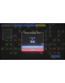 NodebusterSTEAM GIFT AUTORU+МИР