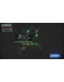 NodebusterSTEAM GIFT AUTORU+МИР