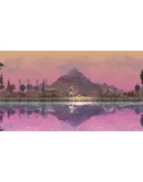 Kingdom Two Crowns: Archon's Royal WardrobeSTEAMМИР