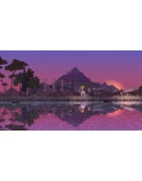 Kingdom Two Crowns: Archon's Royal WardrobeSTEAMМИР