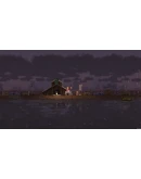 Kingdom Two Crowns: Regent's Royal WardrobeSTEAMМИР