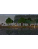 Kingdom Two Crowns: Regent's Royal WardrobeSTEAMМИР