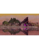 Kingdom Two Crowns: Regent's Royal WardrobeSTEAMМИР