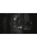 White ShadowsSTEAM GIFT AUTORU+МИР