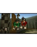 LEGO Harry Potter Collection (Steam Gift Украина) LEGO Harry Potter Collection (Steam Gift Украина)