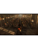 LEGO Harry Potter Collection (Steam Gift Украина) LEGO Harry Potter Collection (Steam Gift Украина)