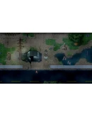 To the Moon XBOXПокупка на Ваш аккаунт