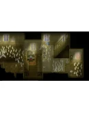 To the Moon XBOXПокупка на Ваш аккаунт