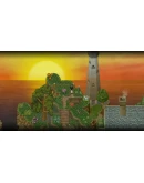 To the Moon XBOXПокупка на Ваш аккаунт