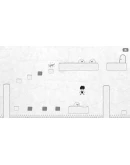 Mr. T-Shirt XBOXПокупка на Ваш аккаунт