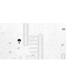 Mr. T-Shirt XBOXПокупка на Ваш аккаунт