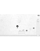 Mr. T-Shirt XBOXПокупка на Ваш аккаунт