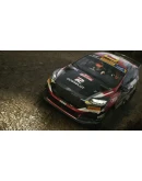 EA SPORTS WRC 24 Season Expansion Bundle STEAM 0
