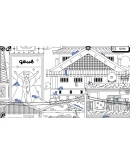 Cats and Seek : Osaka XBOXПокупка на Ваш аккаунт