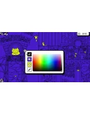 Cats and Seek : Osaka XBOXПокупка на Ваш аккаунт