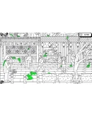 Cats and Seek : Osaka XBOXПокупка на Ваш аккаунт