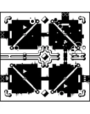 Rogue Sentry XBOXПокупка на Ваш аккаунт