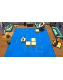 Mimi the Cat: New Friends XBOX Куплю на Ваш акк