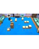 Mimi the Cat: New Friends XBOX Куплю на Ваш акк