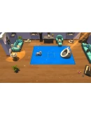 Mimi the Cat: New Friends XBOX Куплю на Ваш акк