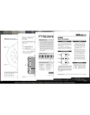 SHENZHEN I/OSTEAM GIFT AUTORU+МИР