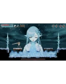 Lost Ruins ключ Global + RU/CIS РФ Россия стим СНГ