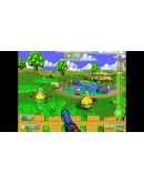 The Juicer STEAMRU АВТОДОСТАВКА 0