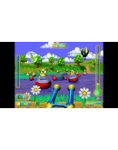 The Juicer STEAMRU АВТОДОСТАВКА 0