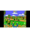 The Juicer STEAMRU АВТОДОСТАВКА 0