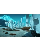 The Planet Crafter - Planet Humble STEAM 0