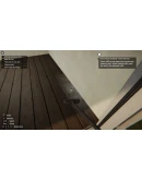 Garage Flipper АВТОДОСТАВКА STEAM РОССИЯ