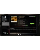 Garage Flipper АВТОДОСТАВКА STEAM РОССИЯ