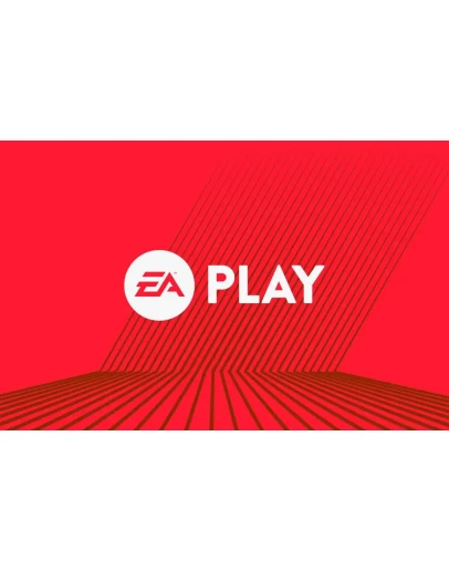 EA Play / ЕА Плей 1-12 месяцев PS4/PS5 ТУРЦИЯ EA Play / ЕА Плей 1-12 месяцев PS4/PS5 ТУРЦИЯ