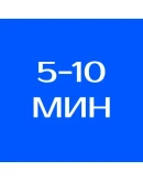 EA Play / ЕА Плей 1-12 месяцев PS4/PS5 ТУРЦИЯ EA Play / ЕА Плей 1-12 месяцев PS4/PS5 ТУРЦИЯ