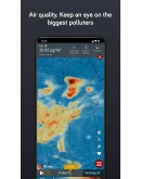 Windy Premium 12 месяцев до Вашего аккаунта