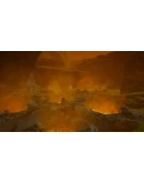 The Planet Crafter - Planet HumbleSTEAM GIFTRU+МИР