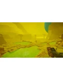 The Planet Crafter - Planet HumbleSTEAM GIFTRU+МИР