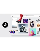 Recraft.Ai Pro, кредиты Месяц На ваш аккаунт Recraft.Ai Pro, кредиты Месяц На ваш аккаунт