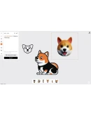 Recraft.Ai Pro, кредиты Месяц На ваш аккаунт Recraft.Ai Pro, кредиты Месяц На ваш аккаунт