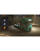 Heavy Cargo - The Truck Simulator XBOXКуплю Вам