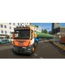 Heavy Cargo - The Truck Simulator XBOXКуплю Вам