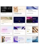 Gamma app Ai Plus, Pro, Ultra Месяц, год