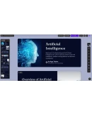 Gamma app Ai Plus, Pro, Ultra Месяц, год